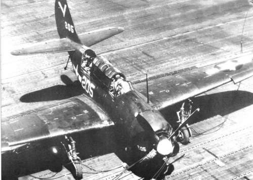 SB2C Helldiver - pic_152.jpg