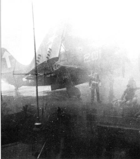 SB2C Helldiver - pic_153.jpg