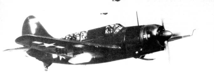 SB2C Helldiver - pic_157.jpg