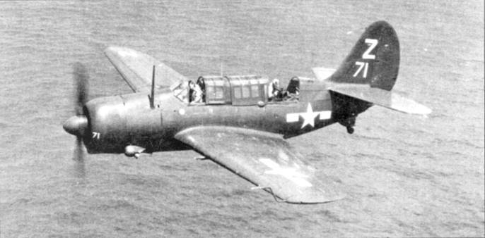 SB2C Helldiver - pic_158.jpg