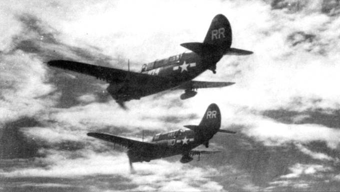 SB2C Helldiver - pic_160.jpg