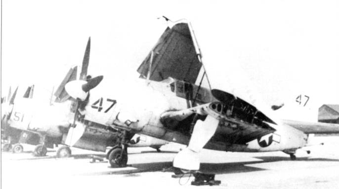 SB2C Helldiver - pic_162.jpg