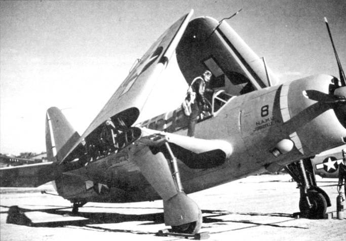 SB2C Helldiver - pic_164.jpg