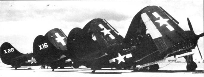 SB2C Helldiver - pic_165.jpg