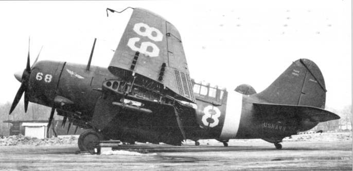 SB2C Helldiver - pic_166.jpg