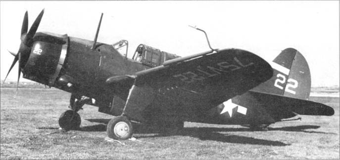 SB2C Helldiver - pic_167.jpg