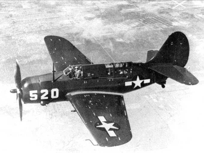 SB2C Helldiver - pic_169.jpg