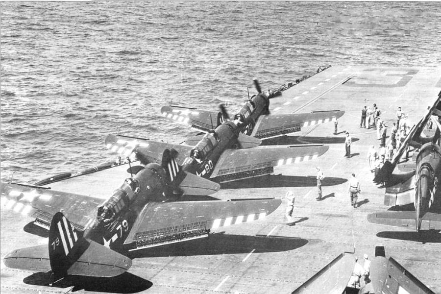 SB2C Helldiver - pic_170.jpg