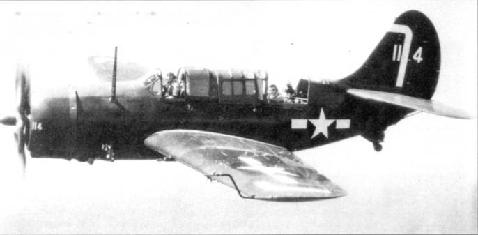 SB2C Helldiver - pic_171.jpg