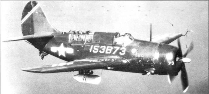 SB2C Helldiver - pic_172.jpg