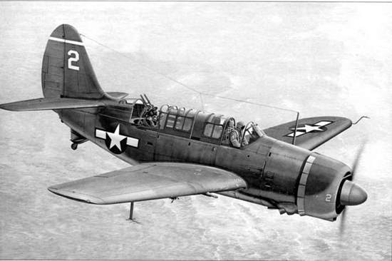 SB2C Helldiver - pic_1.jpg