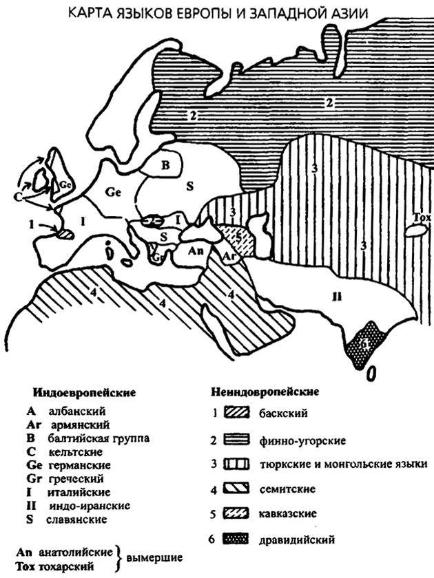 Третий шимпанзе - _9.jpg