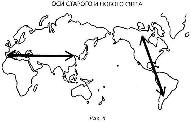 Третий шимпанзе - _7.jpg