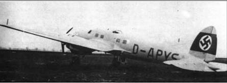 He 111 История создания и применения - pic_2.jpg