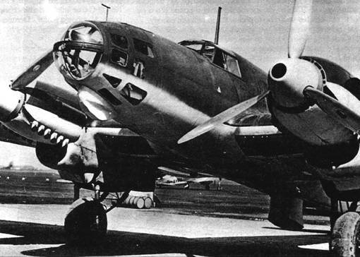 He 111 История создания и применения - pic_3.jpg