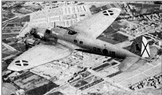He 111 История создания и применения - pic_6.jpg