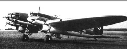 He 111 История создания и применения - pic_7.jpg