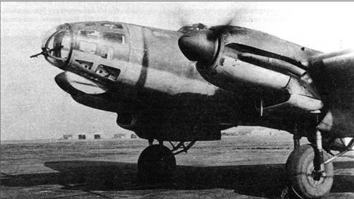 He 111 История создания и применения - pic_8.jpg