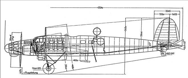 He 111 История создания и применения - pic_11.jpg
