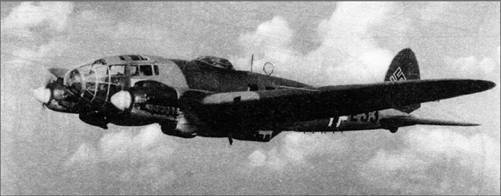 He 111 История создания и применения - pic_12.jpg