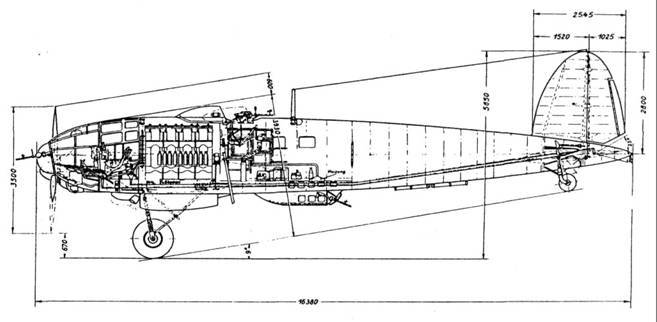 He 111 История создания и применения - pic_13.jpg