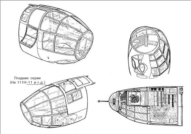 He 111 История создания и применения - pic_14.jpg