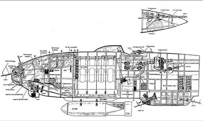 He 111 История создания и применения - pic_16.jpg