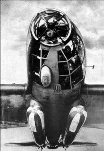 He 111 История создания и применения - pic_22.jpg