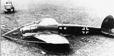 He 111 История создания и применения - pic_23.jpg