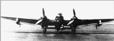 He 111 История создания и применения - pic_24.jpg