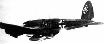 He 111 История создания и применения - pic_25.jpg