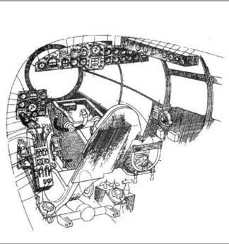 He 111 История создания и применения - pic_27.jpg