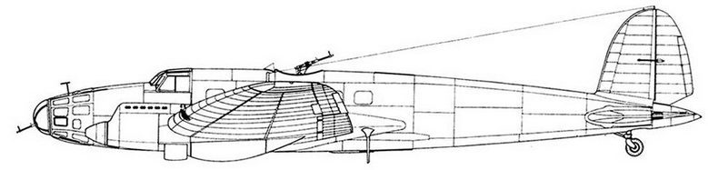 He 111 История создания и применения - pic_29.jpg
