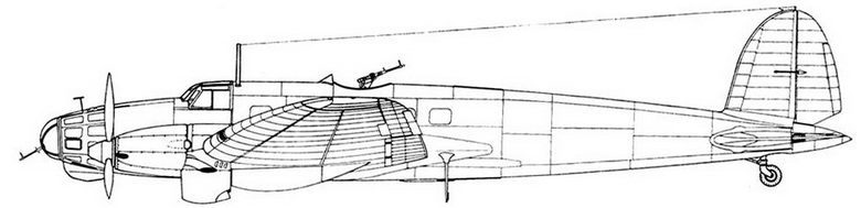 He 111 История создания и применения - pic_30.jpg