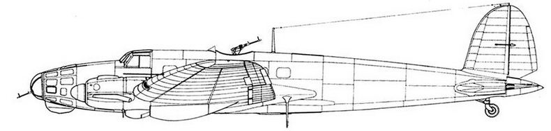 He 111 История создания и применения - pic_31.jpg