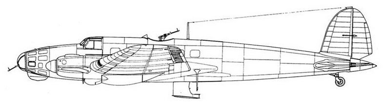 He 111 История создания и применения - pic_32.jpg