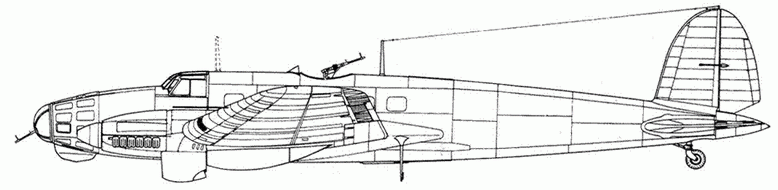He 111 История создания и применения - pic_33.png