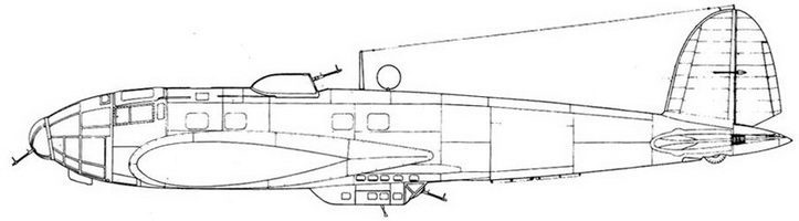 He 111 История создания и применения - pic_34.jpg