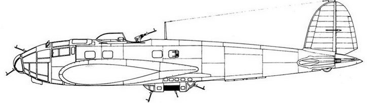 He 111 История создания и применения - pic_36.jpg