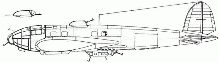 He 111 История создания и применения - pic_38.png