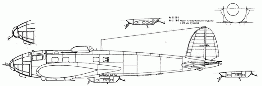 He 111 История создания и применения - pic_39.png