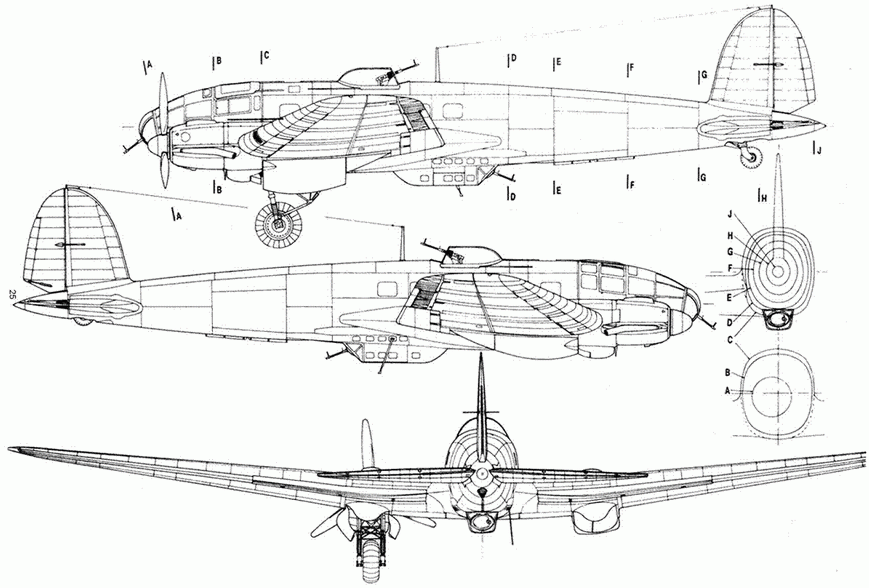 He 111 История создания и применения - pic_41.png