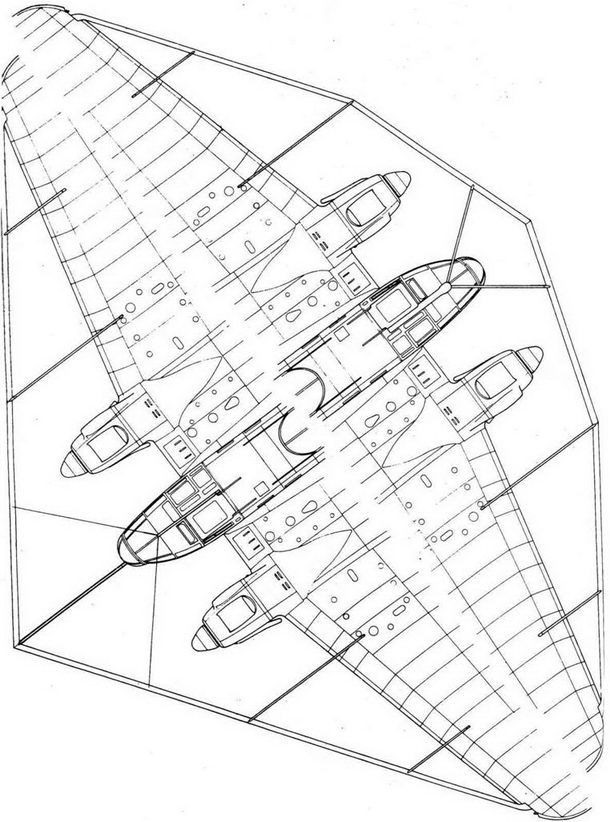He 111 История создания и применения - pic_42.jpg