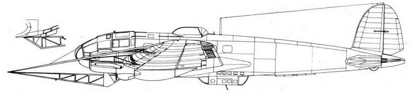 He 111 История создания и применения - pic_43.jpg