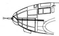 He 111 История создания и применения - pic_45.jpg