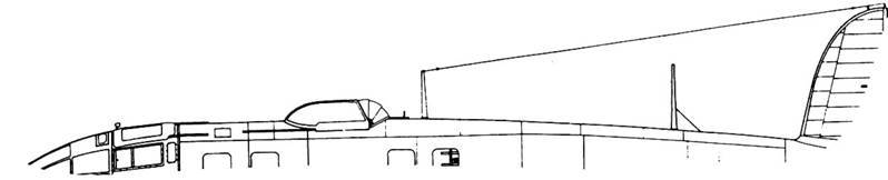 He 111 История создания и применения - pic_51.jpg