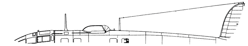 He 111 История создания и применения - pic_52.png