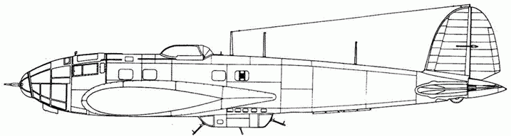 He 111 История создания и применения - pic_53.png