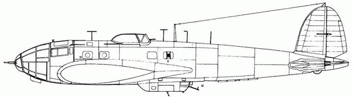 He 111 История создания и применения - pic_54.png