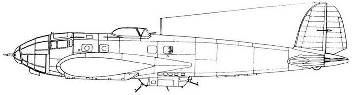 He 111 История создания и применения - pic_55.jpg
